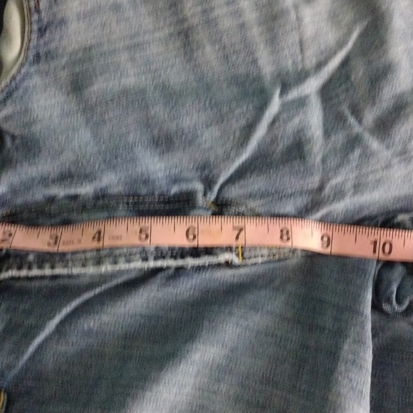 Men's jeans - Picture 7 of 7